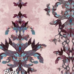 A Forest Fabric – image 4