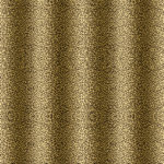 Do Ya Think I’m Sexy Fabric – image 2