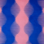 AM Fabric – image 3
