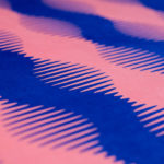 AM Fabric – image 4