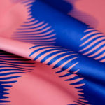 AM Fabric – image 1