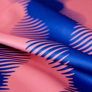 AM Fabric