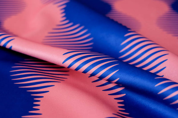 AM Fabric