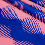 AM Fabric – image 6
