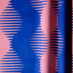 AM Fabric – image 5