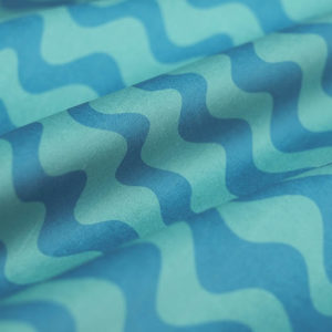 Itchycoo Fabric