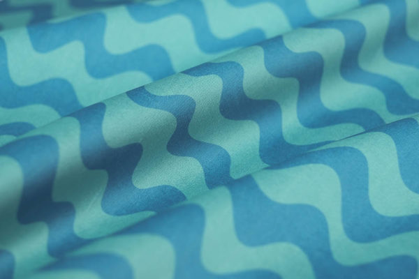 Itchycoo Fabric