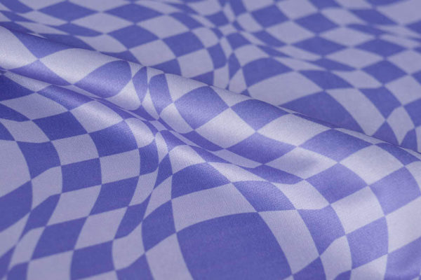 MacArthur Fabric