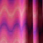 Waterloo Sunset Fabric – image 7