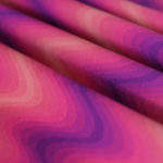 Waterloo Sunset Fabric – image 6