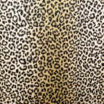 Do Ya Think I’m Sexy Fabric – image 3