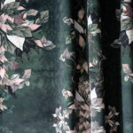 A Forest Fabric – image 8