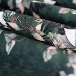 A Forest Fabric – image 9
