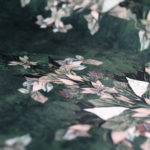 A Forest Fabric – image 10