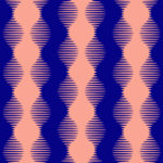 AM Fabric – image 2
