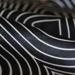Ziggy Fabric – image 1