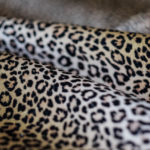 Do Ya Think I’m Sexy Fabric – image 1