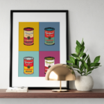Scouse Cans Multi A4 – image 2
