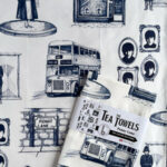 Penny Lane Apron – image 2