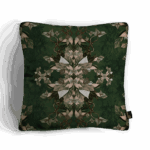 A Forest Fabric – image 17
