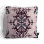 A Forest Fabric – image 19