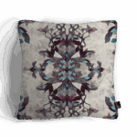 A Forest Fabric – image 16