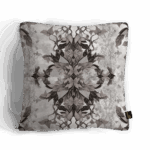 A Forest Fabric – image 18