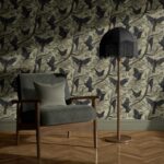 Blackbird Wallpaper – image 7