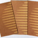 AM Fabric – image 10