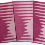 AM Fabric – image 11