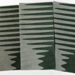 AM Fabric – image 12