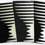 AM Fabric – image 13