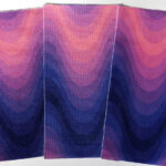 Waterloo Sunset Fabric – image 9