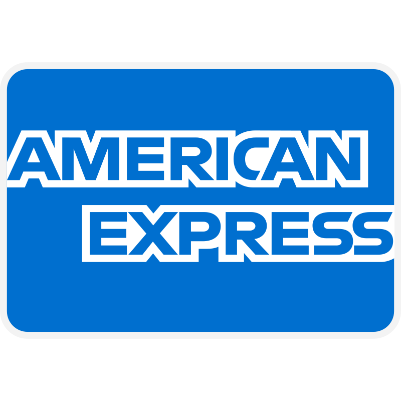American Express
