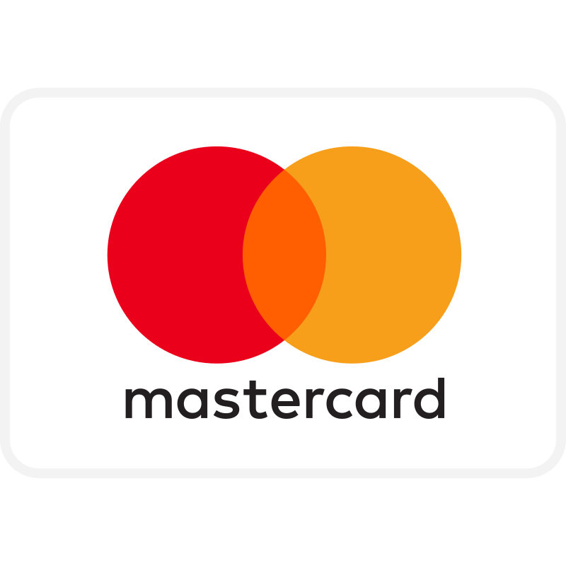 Mastercard