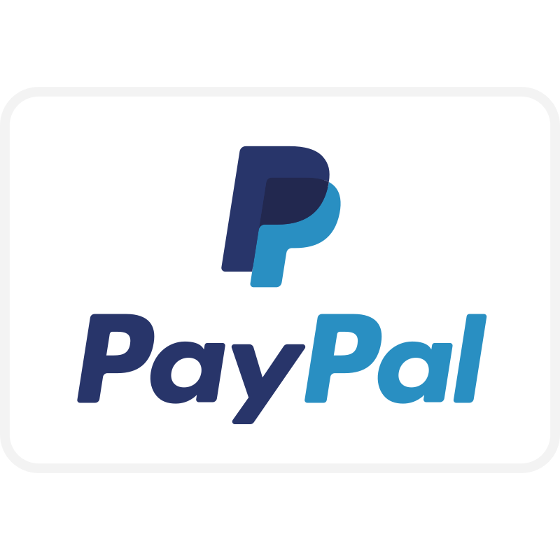 PayPal
