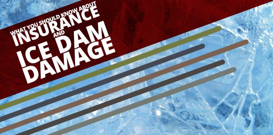 BLOG InsuranceDam 01 870x430 1