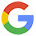 Home | Jf Plumbing &Amp; Heating Google_Rating_Logo_
