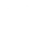 Home | Jf Plumbing &Amp; Heating White Pixelated Heart On A Black Background.