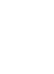 Black Square And L-Shaped Block On A White Background, Forming An Abstract Design.