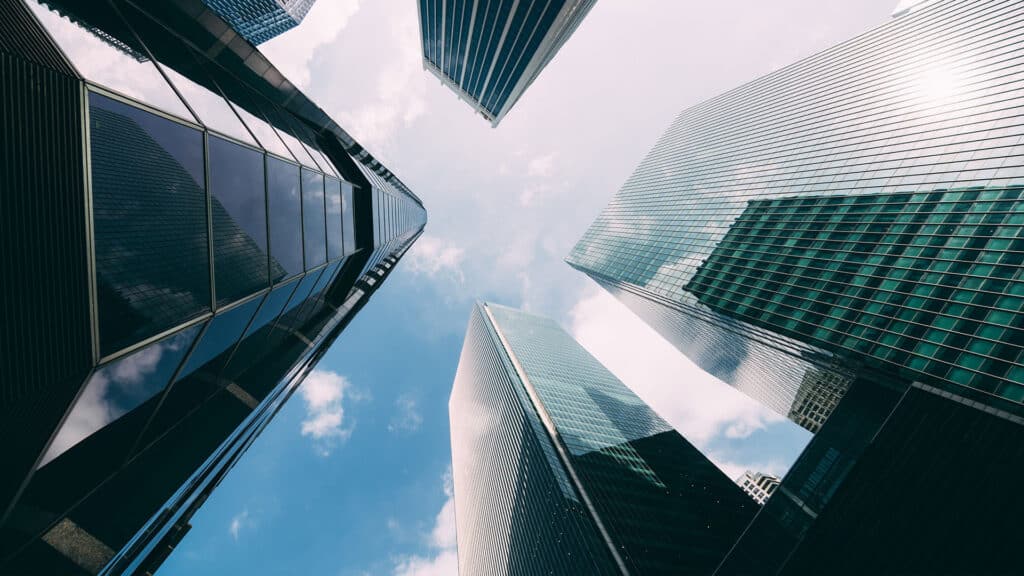 Edifícios Autónomos: Como converter e com que benefícios?