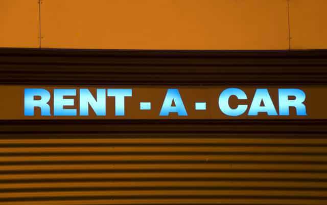 Miami Motorcycle Crash Lawyer will help you get a rental car if you're injured.