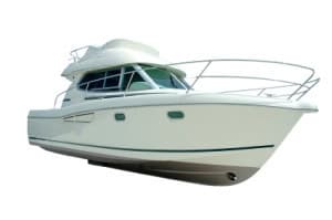 do you have a boat accident case miami fort lauderdale injury