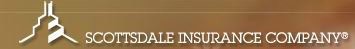 Scottsdale Insurance Company