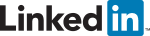 LinkedIn-Logo-2C