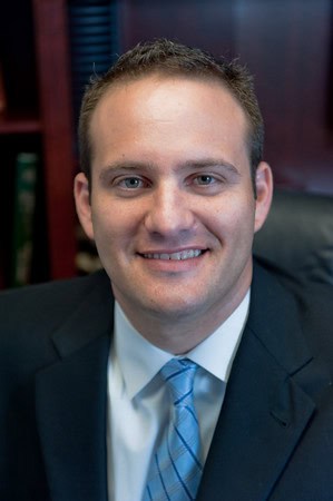 Miami Injury Lawyer Accident Attorney Car Accidents JZ