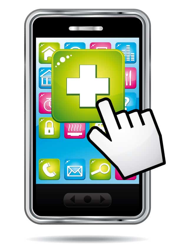 Find a Florida Doctor Who Will Treat Someone Injured in an accident