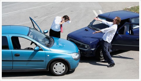 Florida Personal Injury Protection Car Automobile Accident Insurance Coverage Miami
