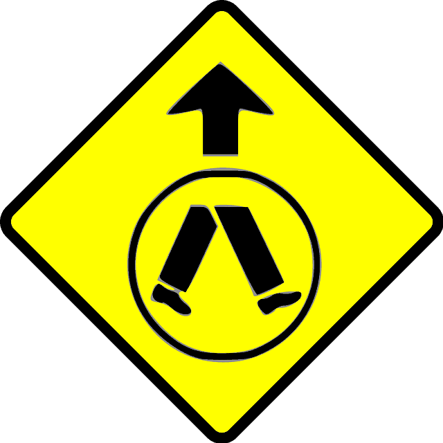 Prove At Fault Pedestrian Florida Accident Injuries