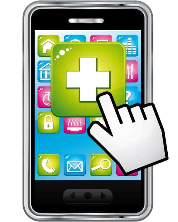 Find a Florida Orthopedic Doctor Who Will Treat accident victims.